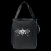Commute Tote Thumbnail