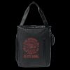 Commute Tote Thumbnail