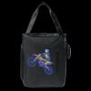 Commute Tote Thumbnail