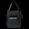 Commute Tote Thumbnail