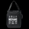 Commute Tote Thumbnail