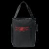 Commute Tote Thumbnail