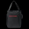 Commute Tote Thumbnail