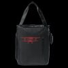 Commute Tote Thumbnail