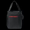 Commute Tote Thumbnail