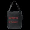 Commute Tote Thumbnail