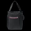 Commute Tote Thumbnail