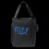 Commute Tote Thumbnail