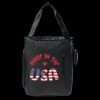 Commute Tote Thumbnail