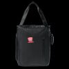 Commute Tote Thumbnail