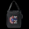 Commute Tote Thumbnail