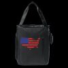 Commute Tote Thumbnail