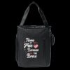 Commute Tote Thumbnail