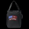 Commute Tote Thumbnail