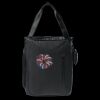 Commute Tote Thumbnail