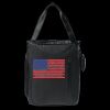Commute Tote Thumbnail