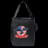 Commute Tote Thumbnail