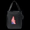 Commute Tote Thumbnail