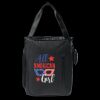 Commute Tote Thumbnail