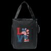 Commute Tote Thumbnail