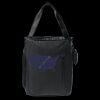 Commute Tote Thumbnail