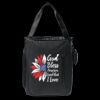 Commute Tote Thumbnail