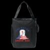 Commute Tote Thumbnail