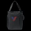 Commute Tote Thumbnail