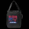 Commute Tote Thumbnail