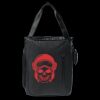 Commute Tote Thumbnail