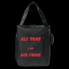 Commute Tote Thumbnail