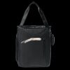Commute Tote Thumbnail