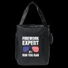 Commute Tote Thumbnail