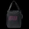 Commute Tote Thumbnail