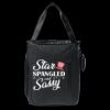 Commute Tote Thumbnail