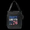 Commute Tote Thumbnail