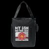 Commute Tote Thumbnail