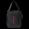Commute Tote Thumbnail