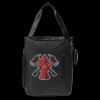 Commute Tote Thumbnail