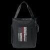 Commute Tote Thumbnail