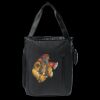 Commute Tote Thumbnail