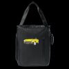 Commute Tote Thumbnail