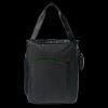 Commute Tote Thumbnail