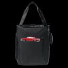 Commute Tote Thumbnail