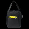Commute Tote Thumbnail