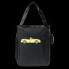 Commute Tote Thumbnail