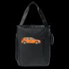 Commute Tote Thumbnail