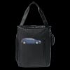 Commute Tote Thumbnail
