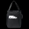 Commute Tote Thumbnail