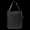 Commute Tote Thumbnail